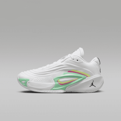 ブランド一覧 | ワールド オンラインストア NIKE公式】ルカ 3  シューズ(男性用)